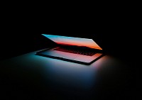 Computer Solutions