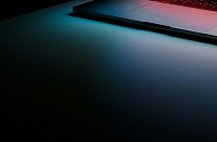 Mobile Solutions